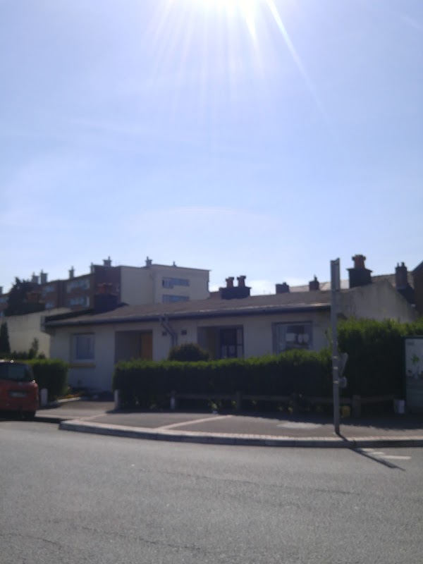 Photo de EHPAD Van-Eeghem, EHPAD à DUNKERQUE