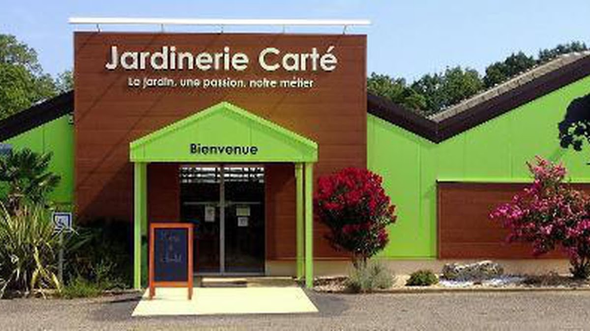 Photo de EHPAD La pépinière, EHPAD à FLEURANCE