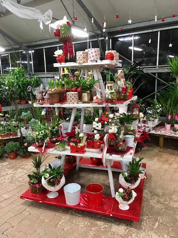 EHPAD La pépinière - Photo 3 sur 5 - Chambres et hébergement