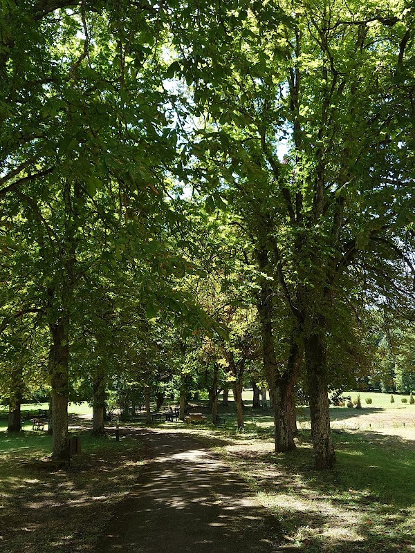 EHPAD Les Verdaines - Photo 3 sur 5 - Chambres et hébergement