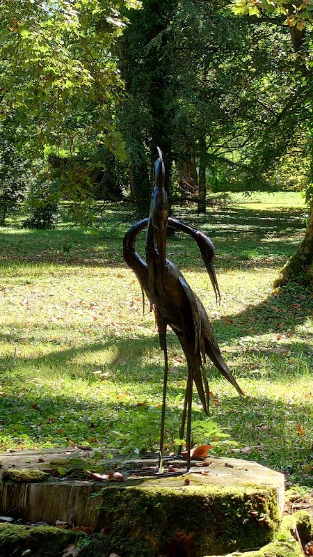 EHPAD Les Verdaines - Photo 4 sur 5 - Espaces de vie