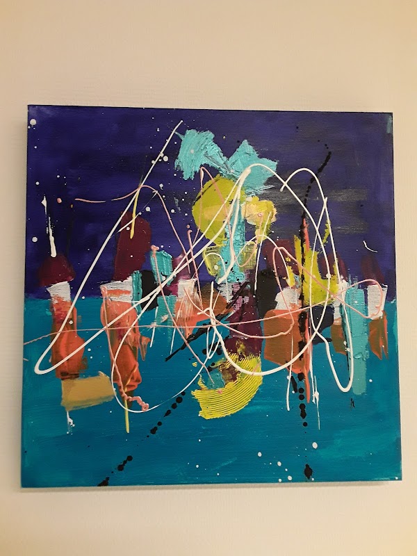 Centre René Fortin - Centre de long séjour du Centre hospita - Photo 3 sur 5 - Chambres et hébergement