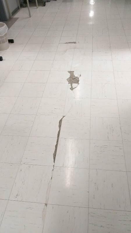 EHPAD du Centre hospitalier de Sarlat - Photo 5 sur 5 - Environnement et extérieurs