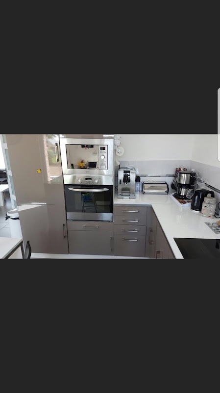 Résidence La roseraie - Photo 2 sur 2 - Intérieur et espaces communs