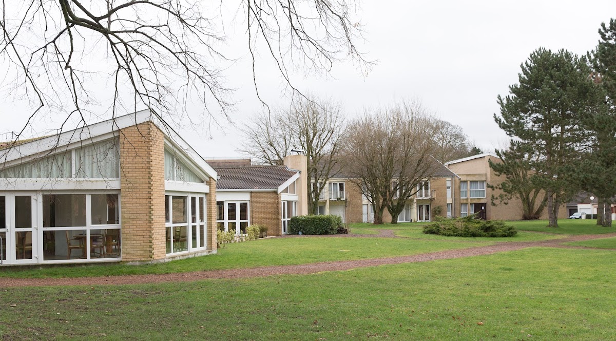 Résidence Du parc - Photo 3 sur 5 - Chambres et hébergement