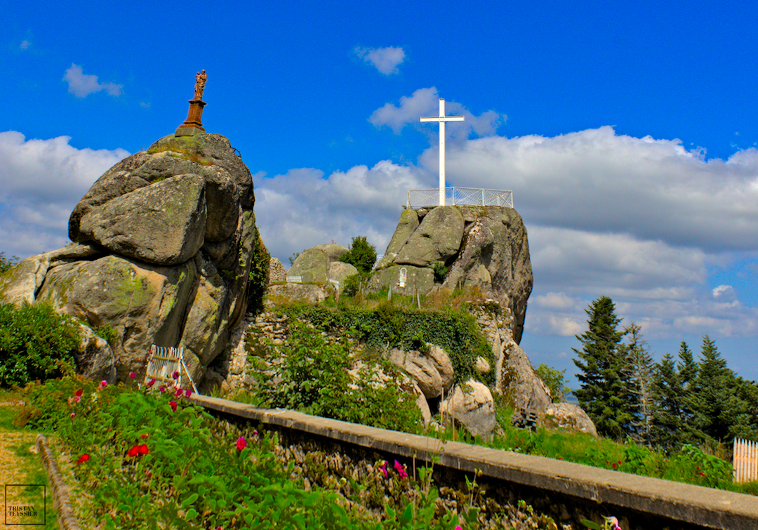 EHPAD du Rieu Parent - Photo 4 sur 5 - Espaces de vie