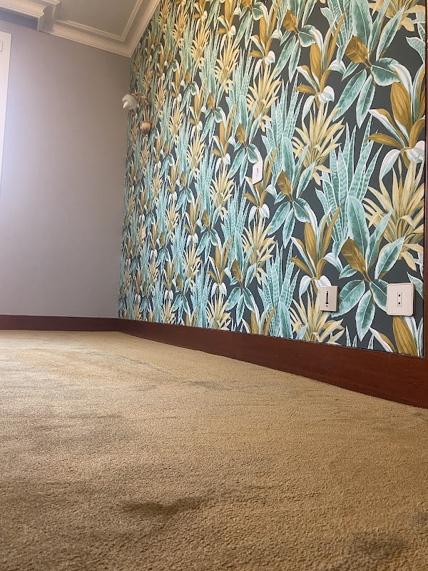 EHPAD Le Vallon - Photo 3 sur 5 - Chambres et hébergement