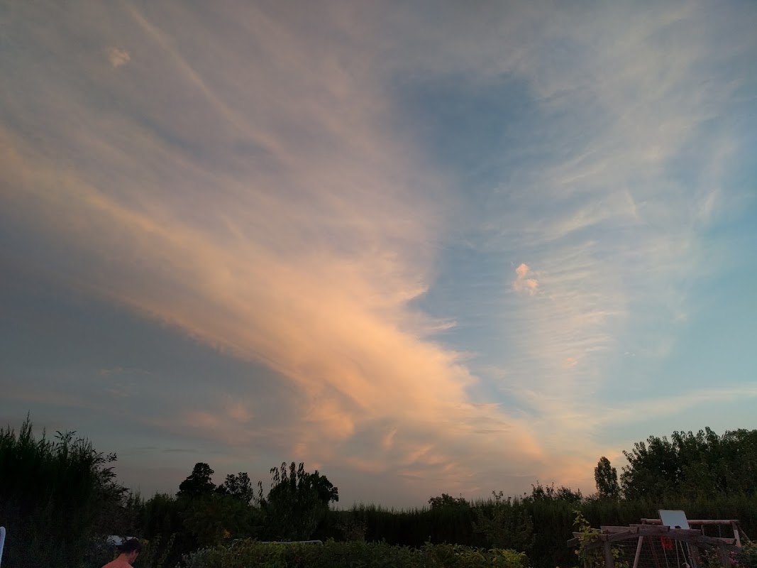 EHPAD de l'Administration de Bernay Saint-Martin - Photo 4 sur 5 - Espaces de vie