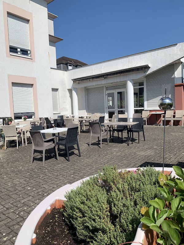 Photo de EHPAD Julie Gsell, EHPAD à BISCHWILLER