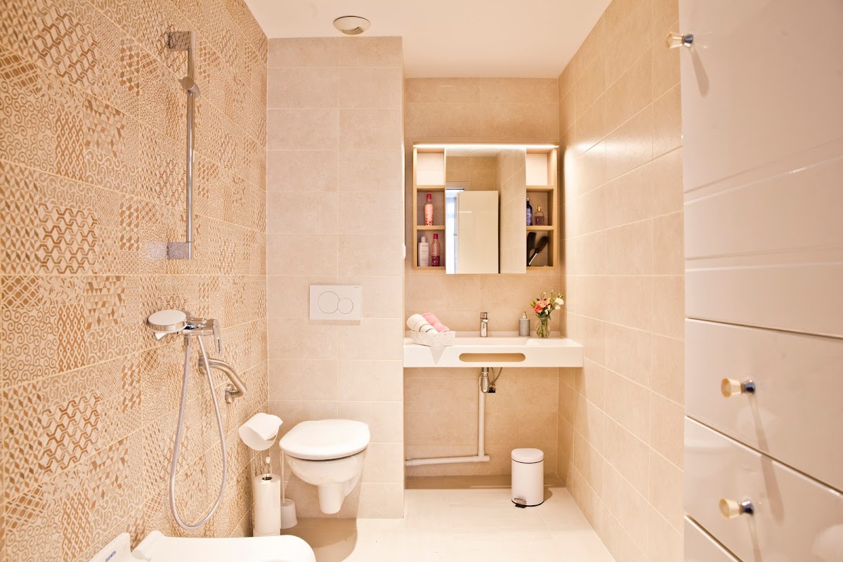 EHPAD Résidence des sept Moulins - Photo 5 sur 5 - Environnement et extérieurs