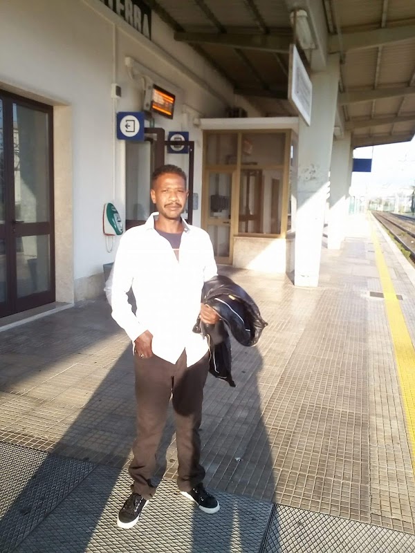 Foyer-Logement Perpignan - Photo 2 sur 2 - Intérieur et espaces communs