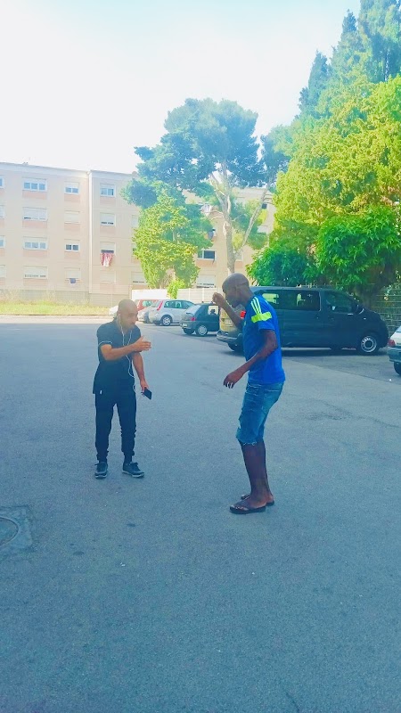 Foyer-Logement Perpignan