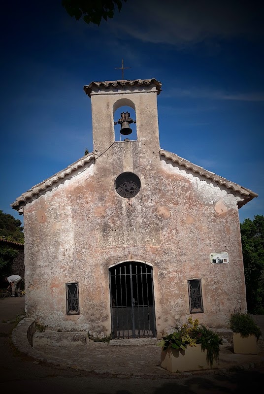 EHPAD Les Chênes - Photo 5 sur 5 - Environnement et extérieurs