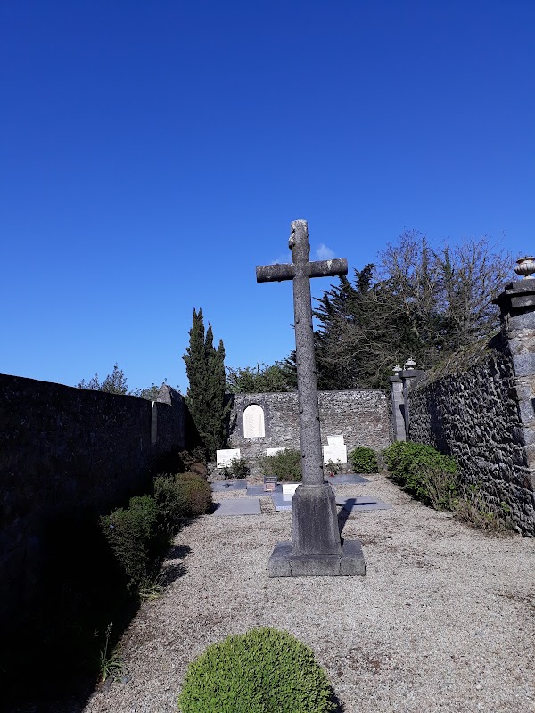 Maison de retraite Saint-Jean-Eudes - Photo 4 sur 5 - Espaces de vie