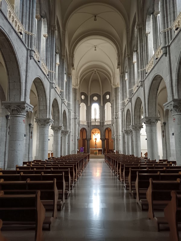 EHPAD Ma Maison - Photo 2 sur 5 - Intérieur et espaces communs