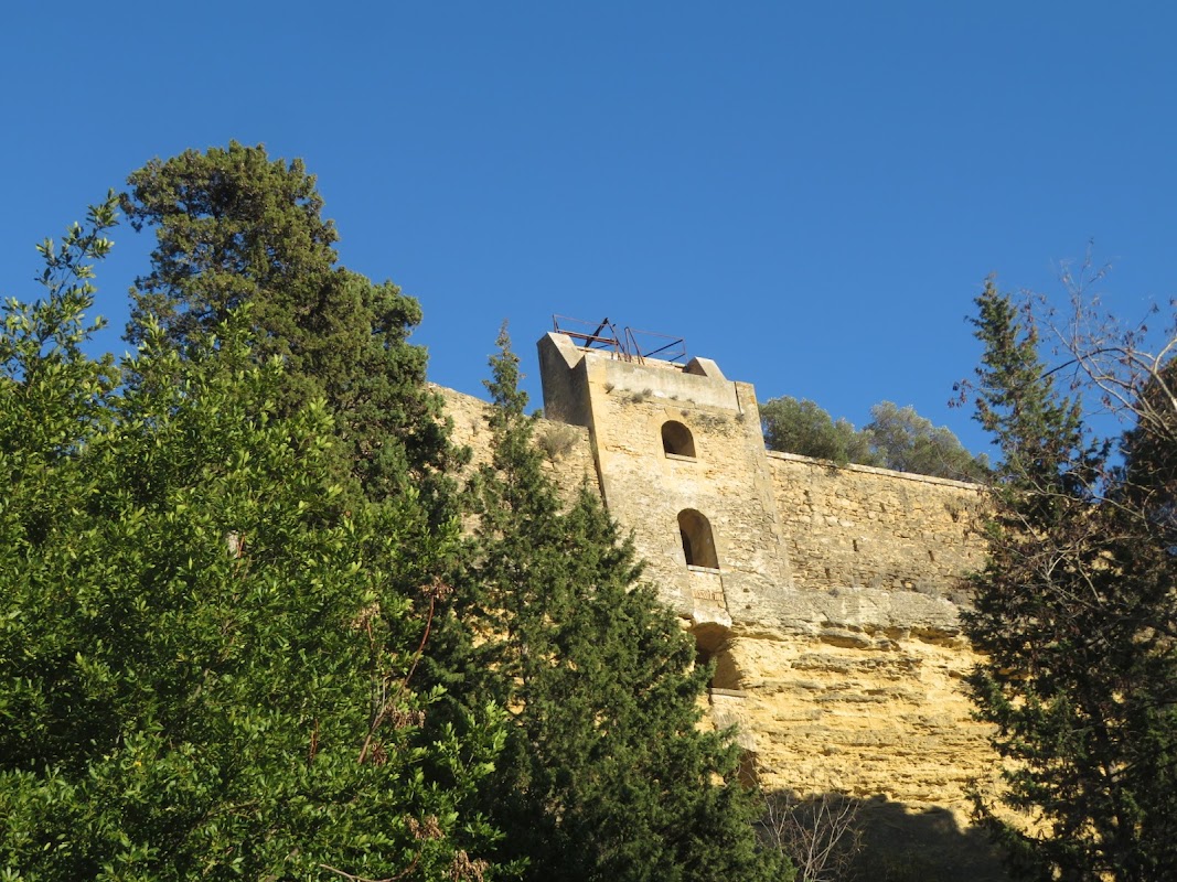 EHPAD La Pastourello