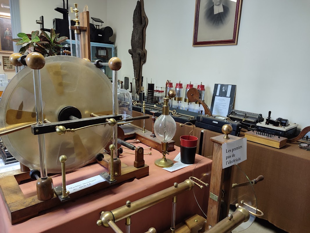 EHPAD Les Frères de Fonseranes - Photo 5 sur 5 - Environnement et extérieurs