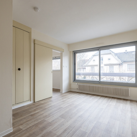 Résidence Sainte Marie IV - Photo 4 sur 5 - Espaces de vie