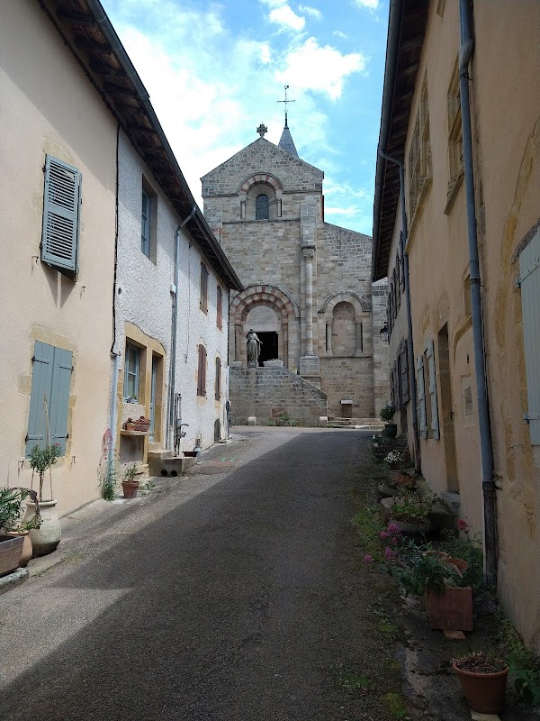 EHPAD de Rambuteau et De Rocca - Photo 3 sur 3 - Chambres et hébergement