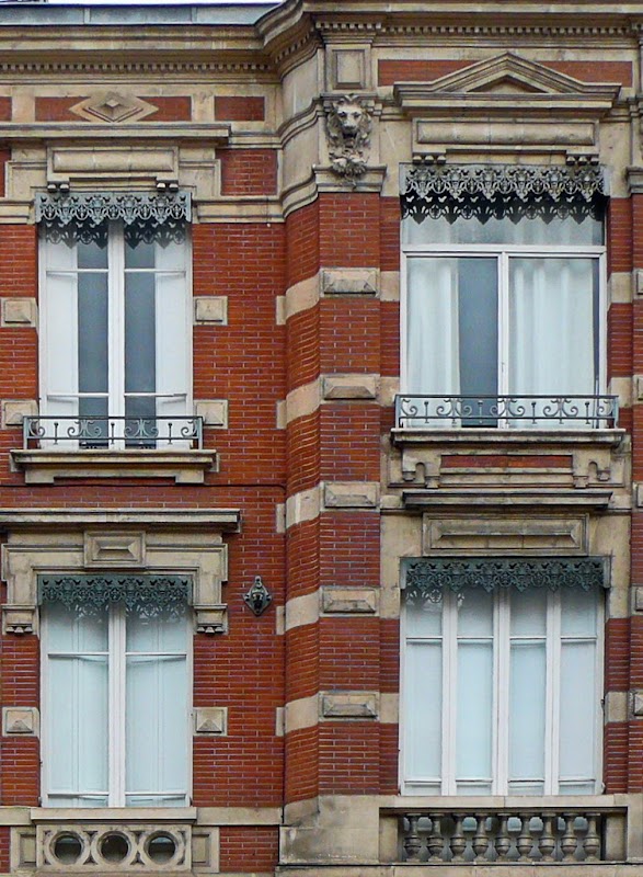 EHPAD Le Clos des Carmes - Photo 2 sur 2 - Intérieur et espaces communs