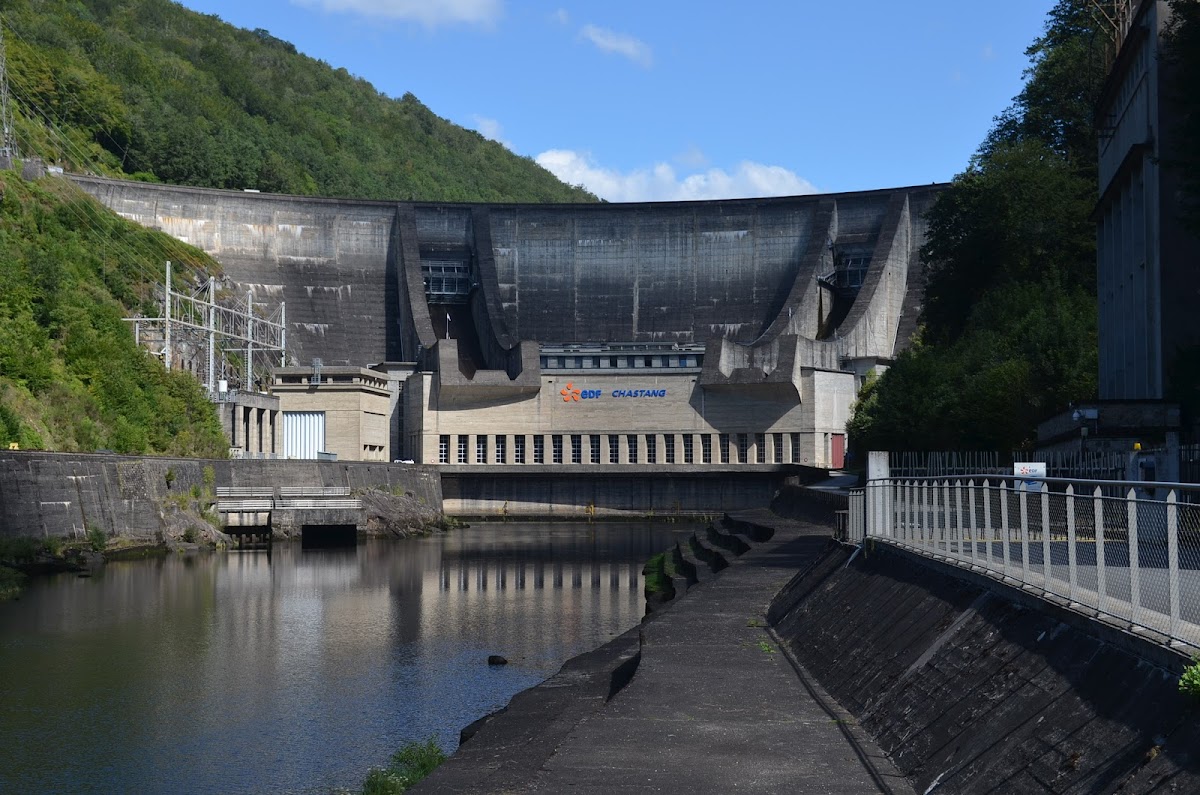 EHPAD de Corrèze - Photo 4 sur 5 - Espaces de vie