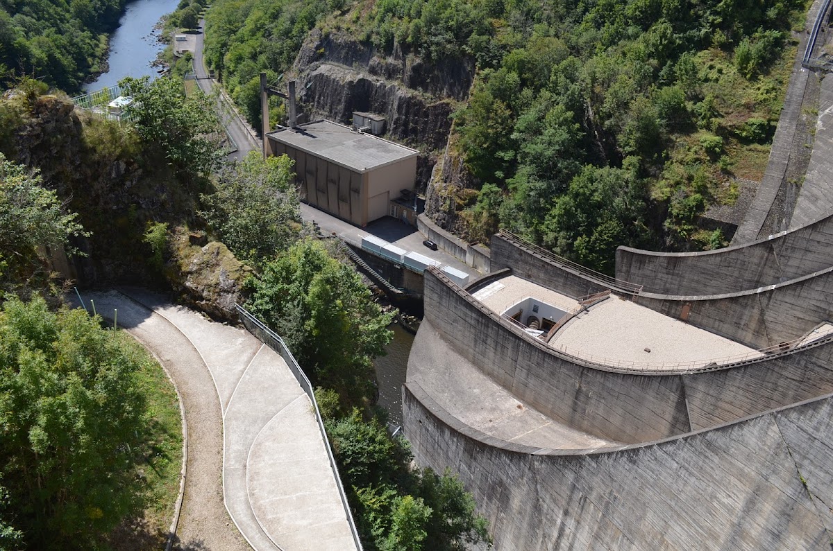 EHPAD de Corrèze - Photo 3 sur 5 - Chambres et hébergement
