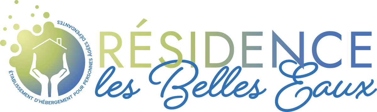 Photo de EHPAD Liancourt, EHPAD à LIANCOURT