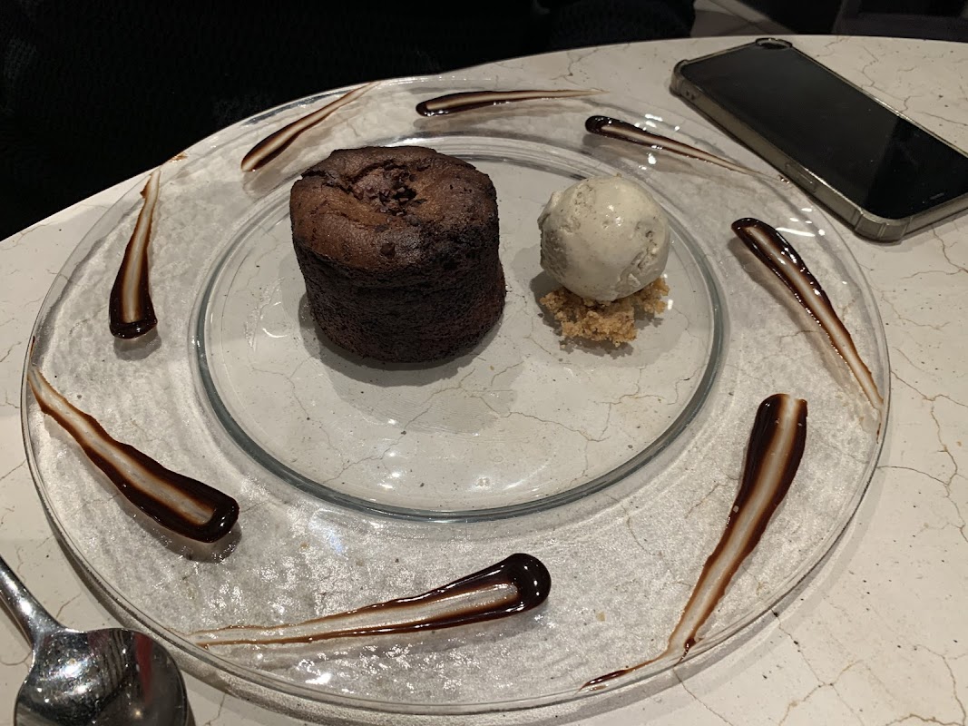 Résidence Les Fontaines d'Or - Photo 3 sur 5 - Chambres et hébergement