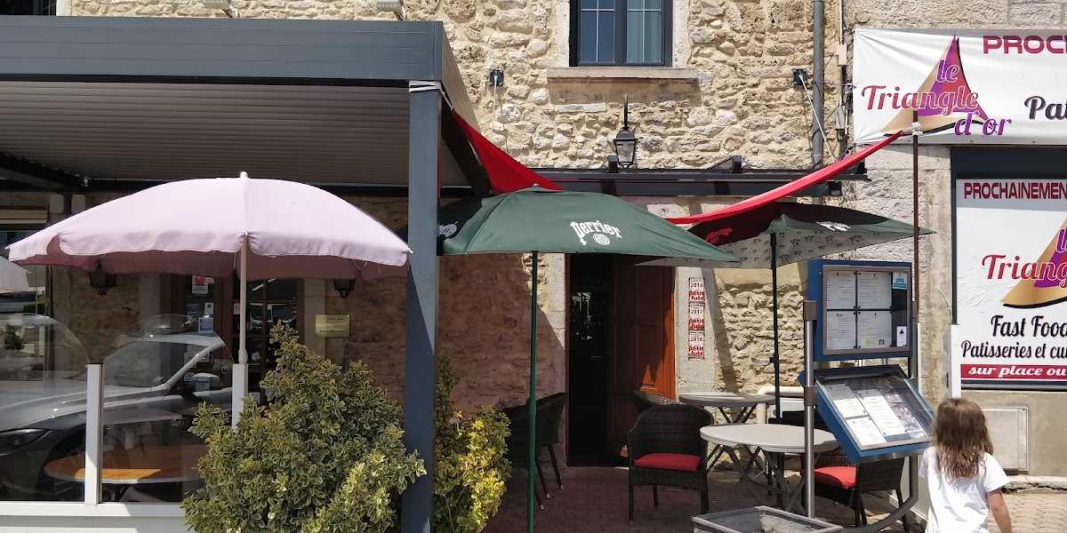 Photo de Résidence Les Fontaines d'Or, Résidence autonomie à LAGNIEU