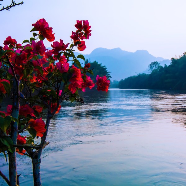 EHPAD d'Aiguillon - Photo 2 sur 3 - Intérieur et espaces communs