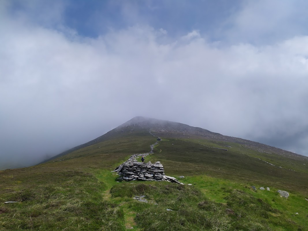 EHPAD Résidence Saint-Gildas - Photo 3 sur 5 - Chambres et hébergement