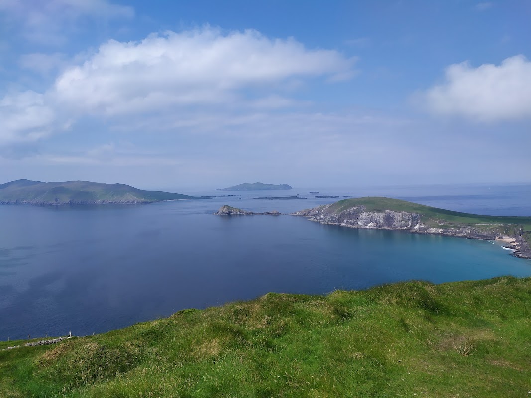 EHPAD Résidence Saint-Gildas - Photo 4 sur 5 - Espaces de vie