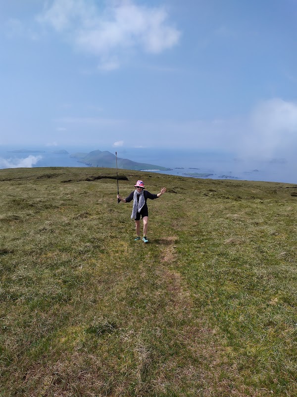 EHPAD Résidence Saint-Gildas - Photo 5 sur 5 - Environnement et extérieurs