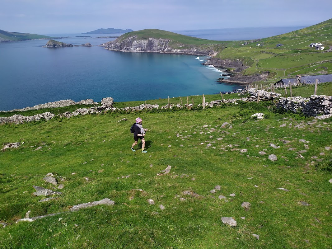 EHPAD Résidence Saint-Gildas