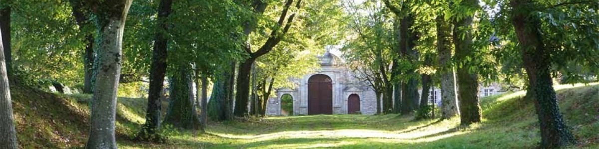 EHPAD La Sagesse - Photo 2 sur 5 - Intérieur et espaces communs