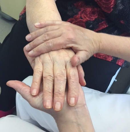 EHPAD Résidence Marie Morna - Photo 3 sur 3 - Chambres et hébergement