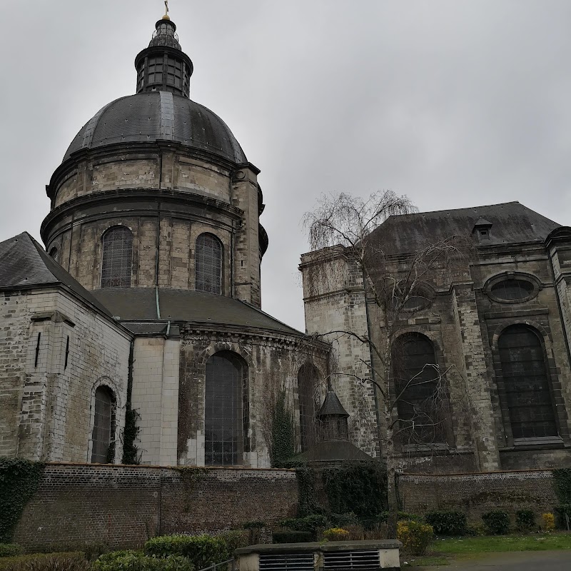 USLD Les Bateliers - Photo 4 sur 5 - Espaces de vie