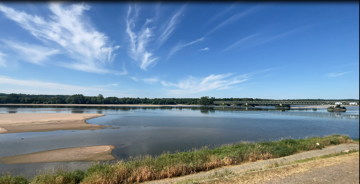 EHPAD Le Bourg Joly - Photo 5 sur 5 - Environnement et extérieurs