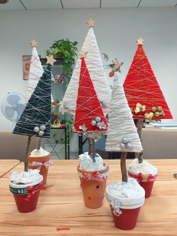 EHPAD Docteur Henry Granet - Photo 4 sur 4 - Espaces de vie