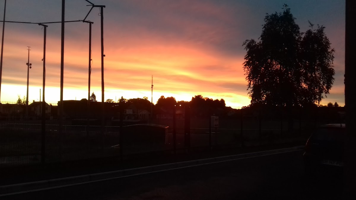 Résidence forêt de carnelle - Photo 5 sur 5 - Environnement et extérieurs