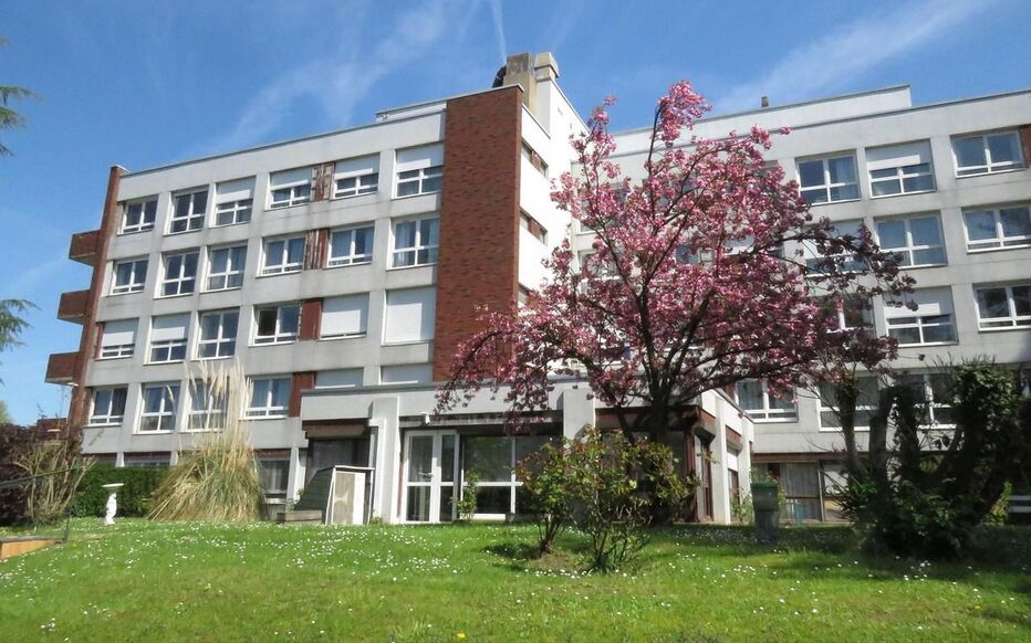 Résidence forêt de carnelle - Photo 3 sur 5 - Chambres et hébergement