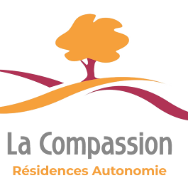 Résidence La Sablière