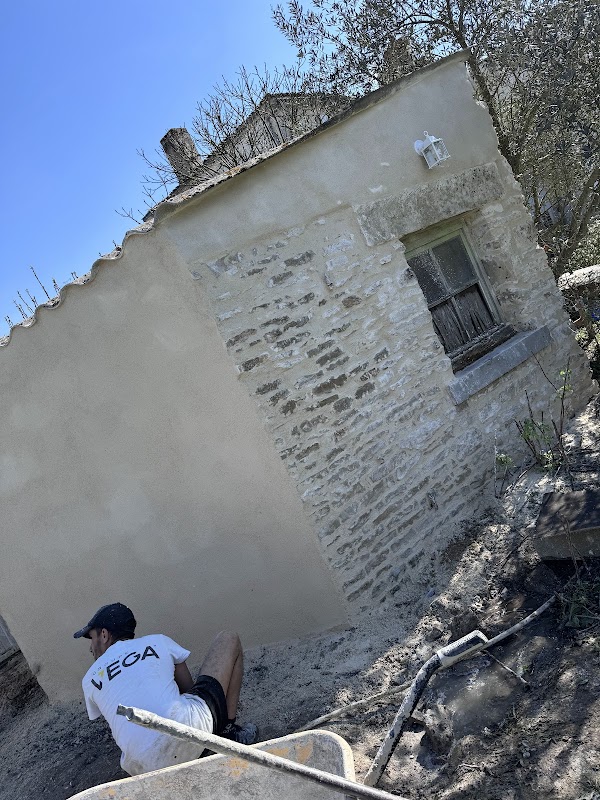 EHPAD RESIDENCE LE VALLOIS - Photo 3 sur 5 - Chambres et hébergement