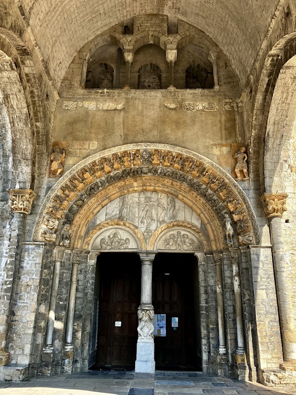 EHPAD L'Âge d'or - Photo 2 sur 5 - Intérieur et espaces communs