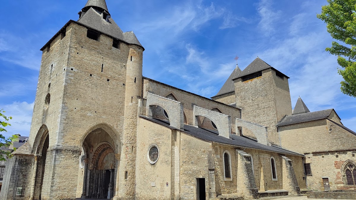 EHPAD L'Âge d'or - Photo 3 sur 5 - Chambres et hébergement