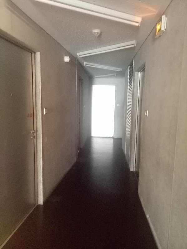 Logement Pierre Avia - Photo 5 sur 5 - Environnement et extérieurs