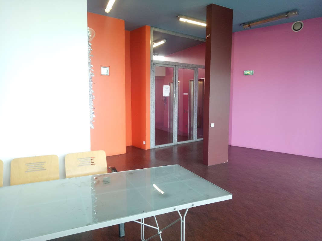 Logement Pierre Avia - Photo 3 sur 5 - Chambres et hébergement