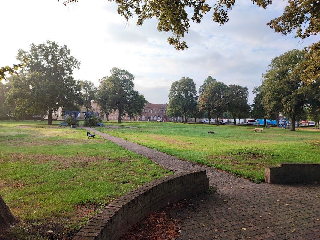 EHPAD Résidence Valerie - Photo 4 sur 5 - Espaces de vie