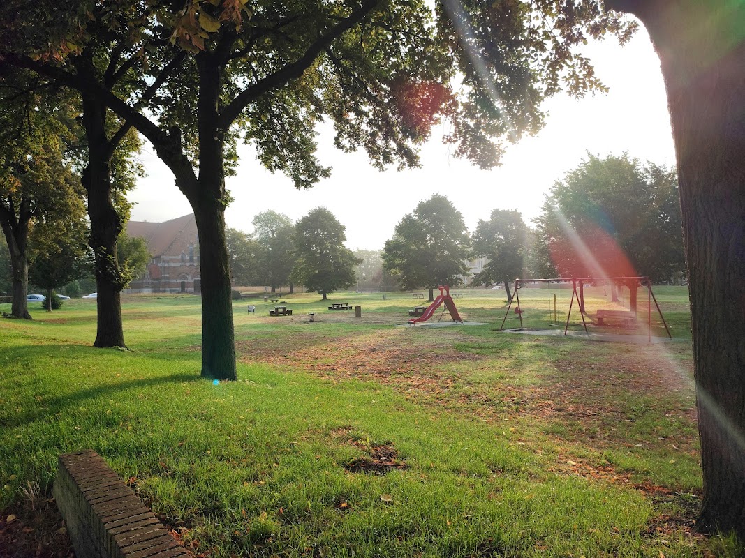 Photo de EHPAD Résidence Valerie, EHPAD à MONTIGNY EN OSTREVENT