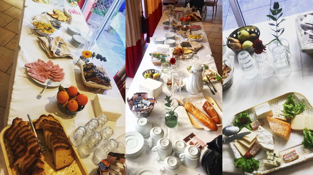 EHPAD Korian Catalogne - Photo 4 sur 5 - Espaces de vie